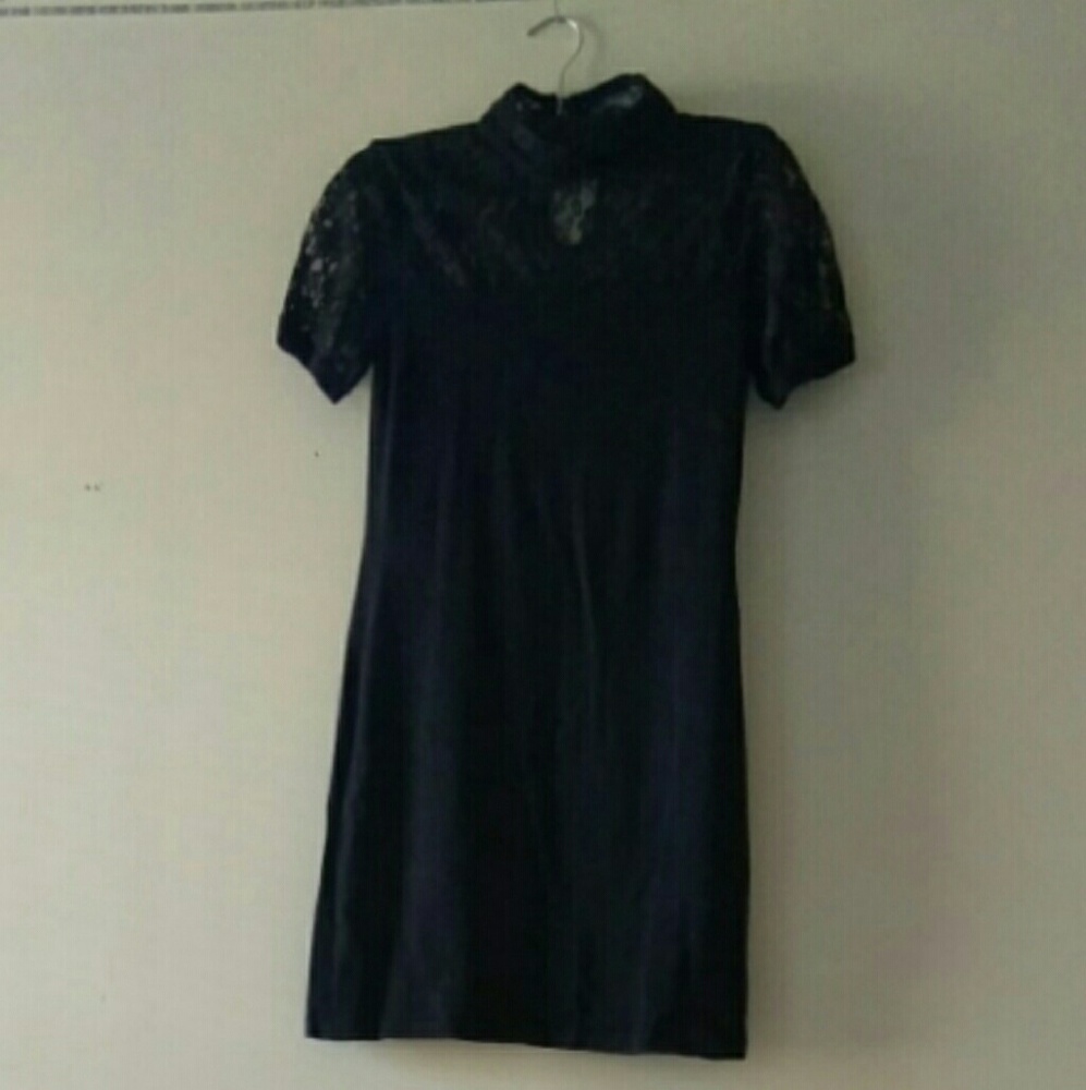 Cocktail Dress - Picture 6 of 6